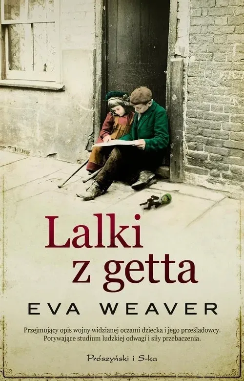 lalki-z-getta