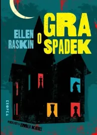 gra-o-spadek