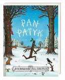 pan-patyk