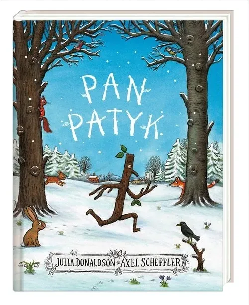 pan-patyk