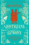 siostrzane-dzwony