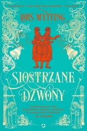 siostrzane-dzwony