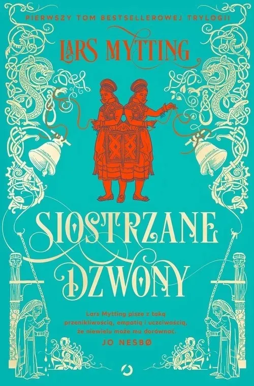 siostrzane-dzwony