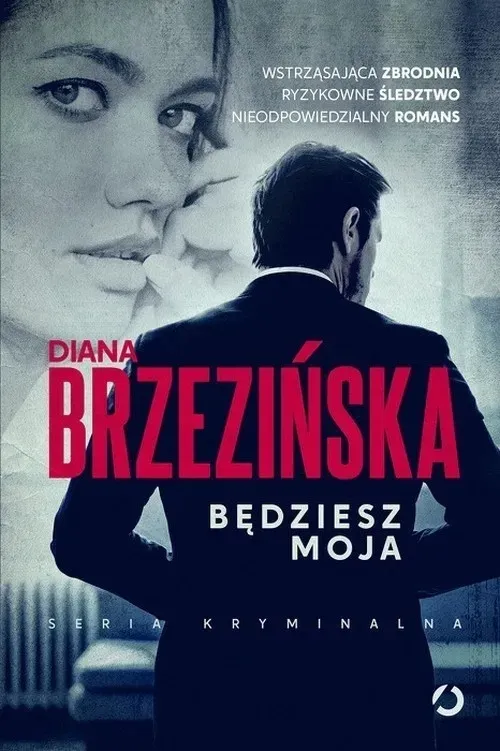 bedziesz-moja