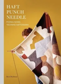 haft-punch-needle