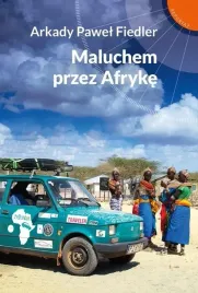 maluchem-przez-afryke