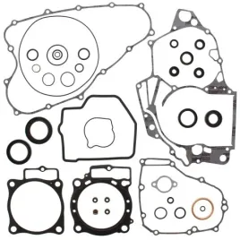 winderosa-vertex-komplet-uszczelek-honda-crf450r-09-16-z-uszczelniaczami