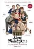 skarb-mikolajka