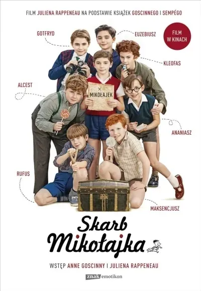 skarb-mikolajka