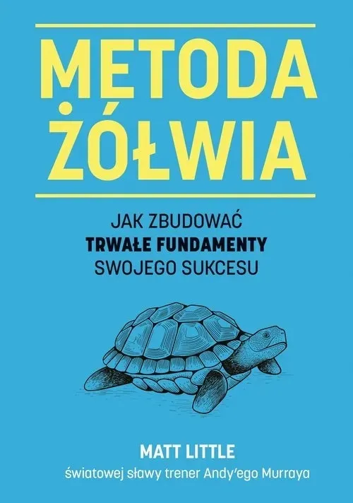 metoda-zolwia