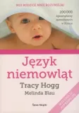 jezyk-niemowlat