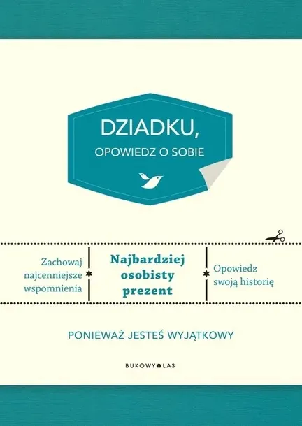 dziadku-opowiedz-o-sobie