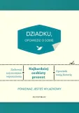 dziadku-opowiedz-o-sobie