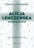 alicja-lenczewska