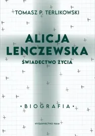 alicja-lenczewska