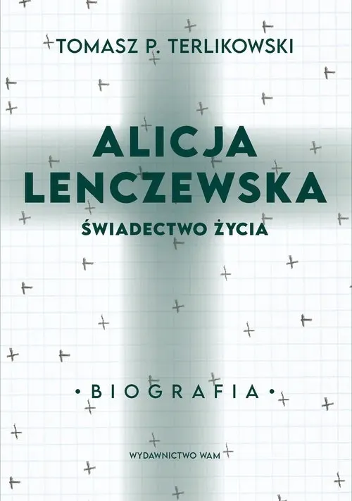 alicja-lenczewska