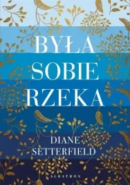 byla-sobie-rzeka
