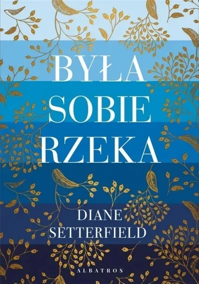 byla-sobie-rzeka