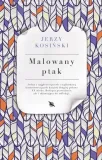 malowany-ptak