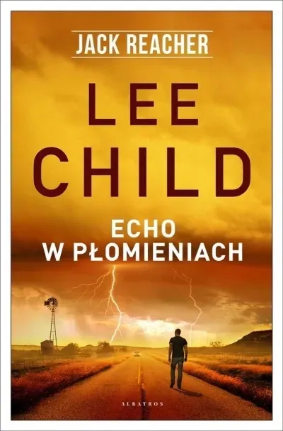 jack-reacher-echo-w-plomieniach
