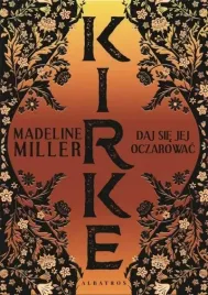 kirke