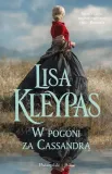 w-pogoni-za-cassandra