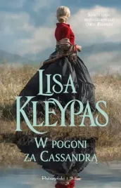 w-pogoni-za-cassandra