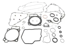 winderosa-vertex-komplet-uszczelek-honda-crf450r-17-18-crf450rx-17-1
