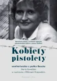 kobiety-pistolety