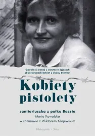kobiety-pistolety