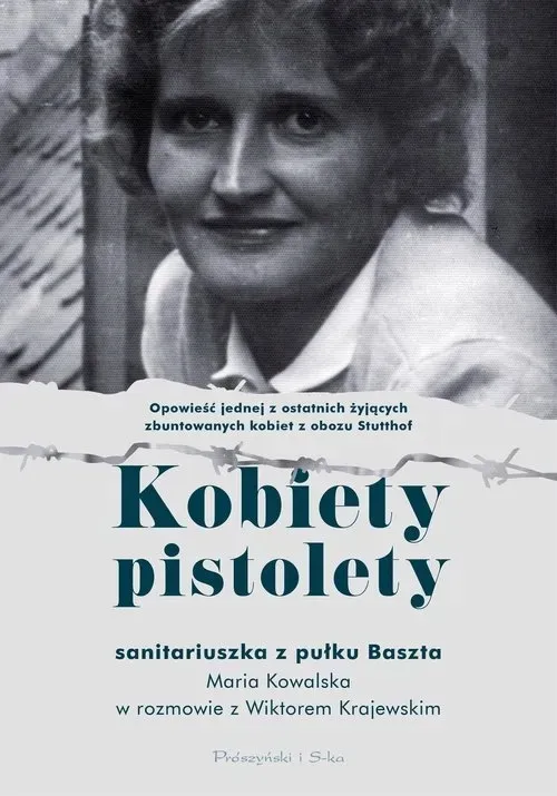 kobiety-pistolety