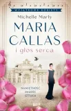 maria-callas-i-glos-serca