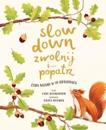 slow-down-zwolnij-i-popatrz