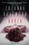 burza