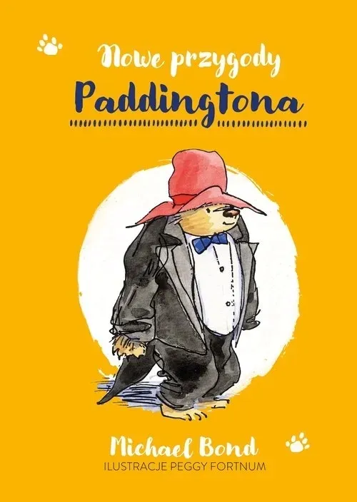 nowe-przygody-paddingtona