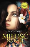 milosc-na-bali