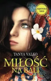 milosc-na-bali