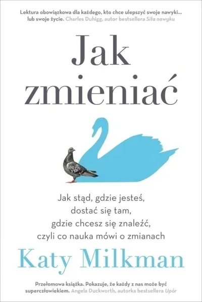 jak-zmieniac