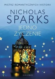 jedno-zyczenie
