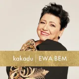 kakadu-ewa-bem