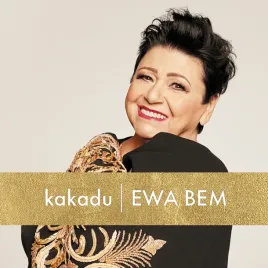 kakadu-ewa-bem