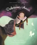 dobranoc-aniu