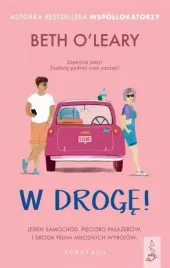 w-droge