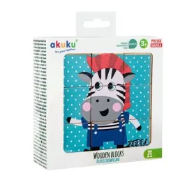 akuku-a0612-klocki-drewniane-9-elementow