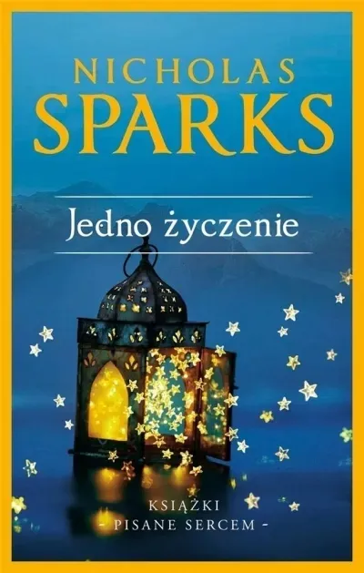 jedno-zyczenie