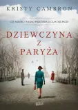dziewczyna-z-paryza