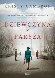 dziewczyna-z-paryza