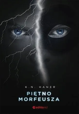 pietno-morfeusza