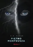 pietno-morfeusza
