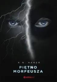 pietno-morfeusza